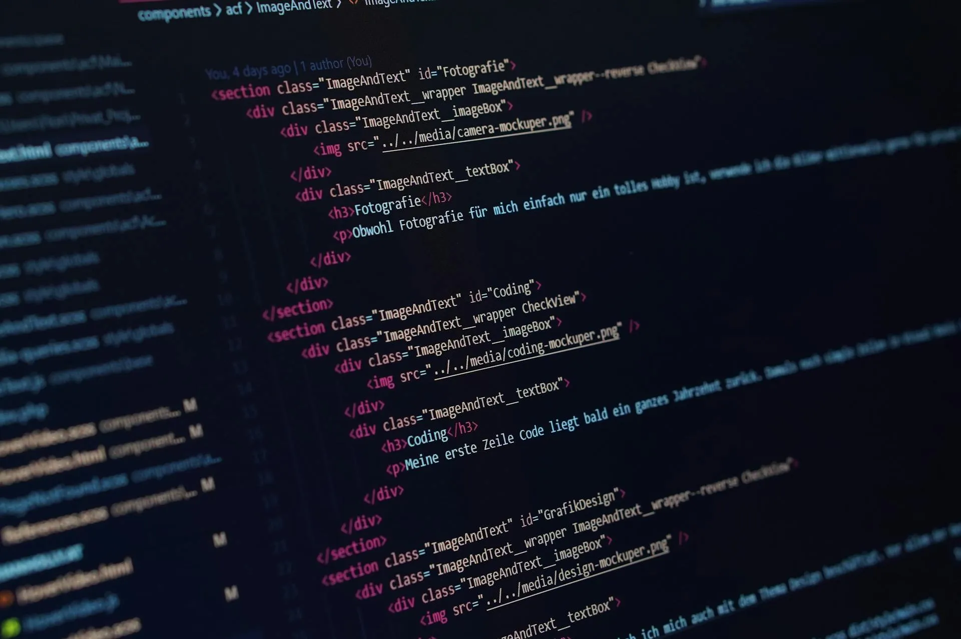 web pexels florian holly